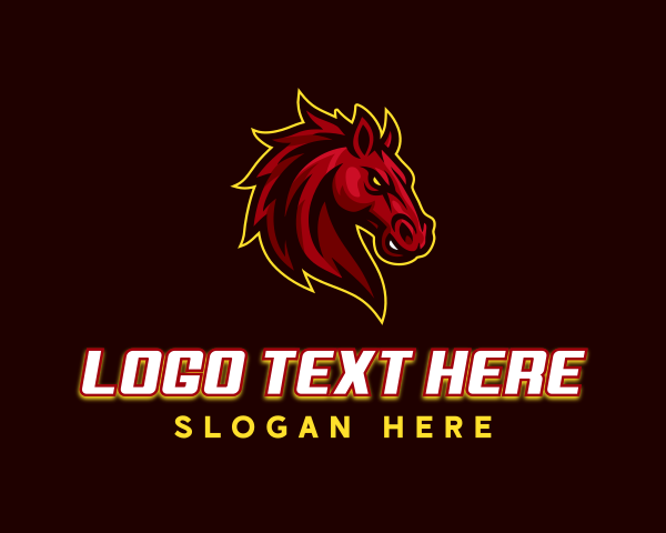 Stallion Esports Arena