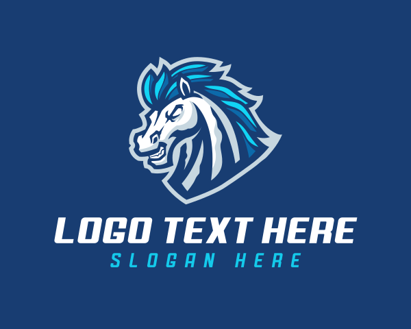 Stallion Gaming Clan