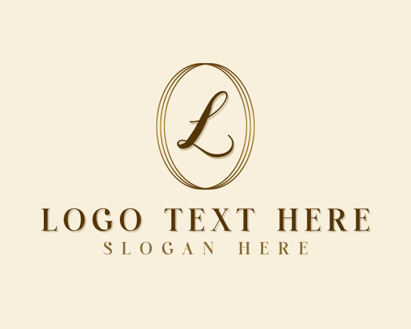 Elite Luxe Consulting