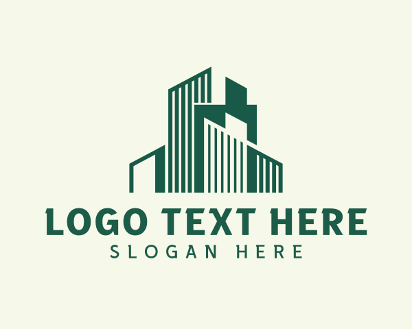 Architectural Construction Solutions
