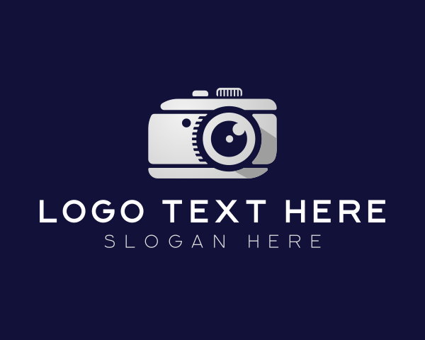 Visual Storyteller Studio