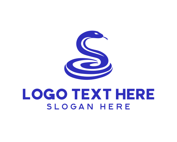 Serpent Solutions