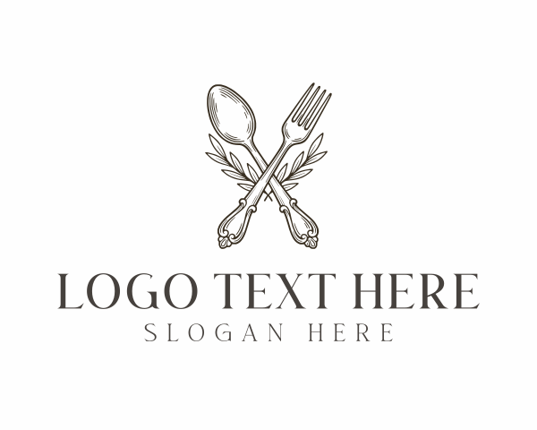 Gourmet Bistro Dining