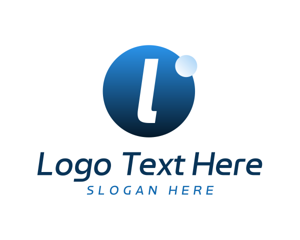 Digital Solutions Agency