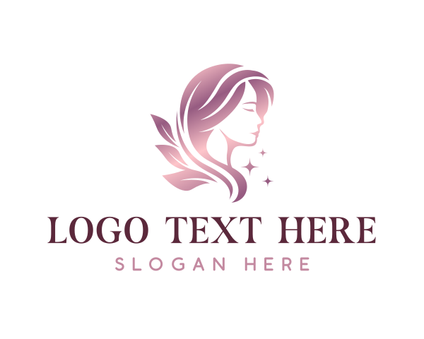 Feminine Beauty Essentials