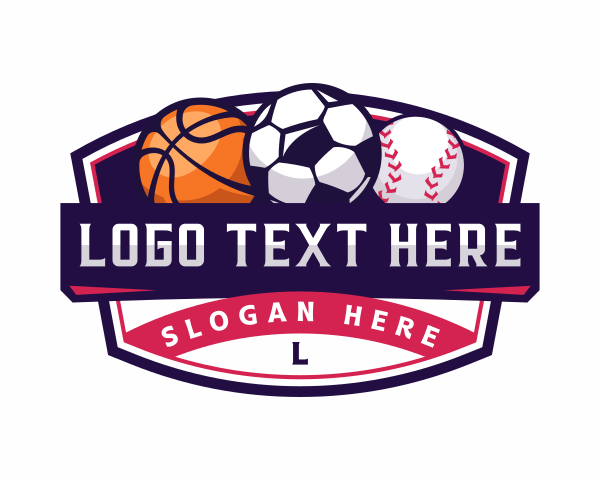 Varsity Sports League