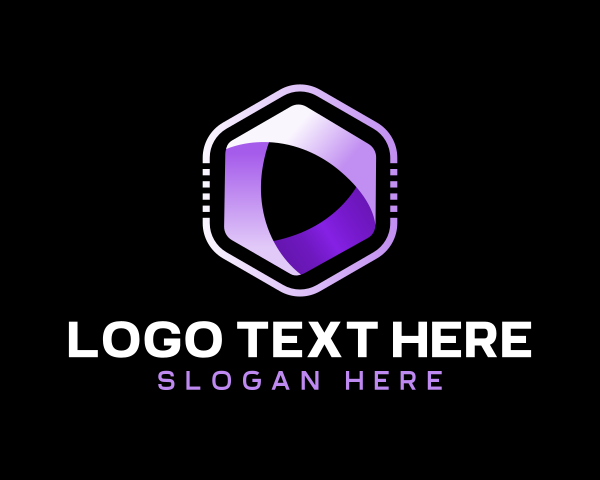 Digital Media Solutions