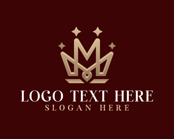 Majestic Crown Co.