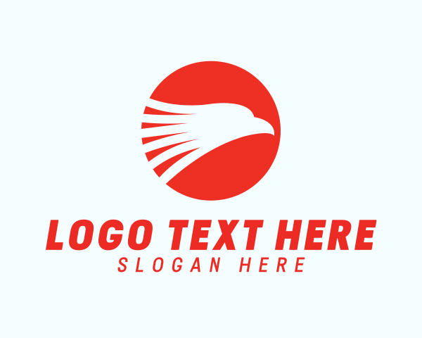 Eagle Express Logistics