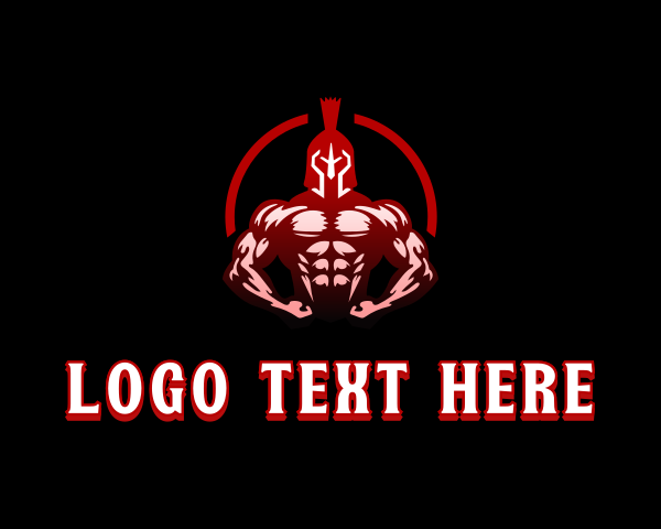 Warrior Strength Training
