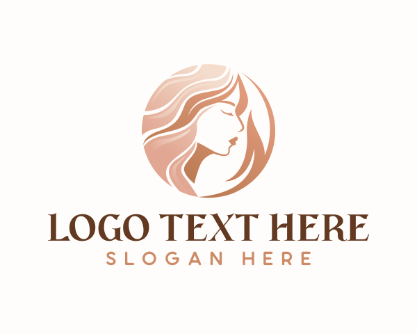 Floral Lady Skincare