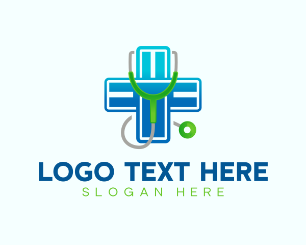 Stethoscope Healthcare Clinic