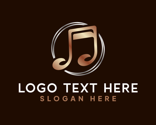 Musical Note Entertainment