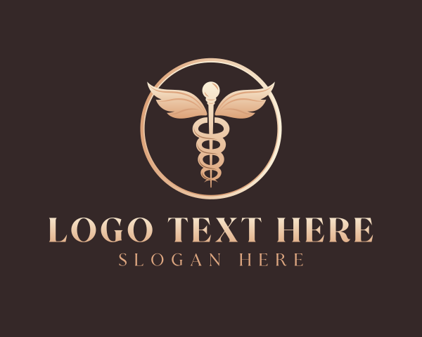 Caduceus Health Pharmacy