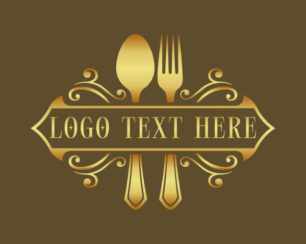 Fine Dining Restaurant