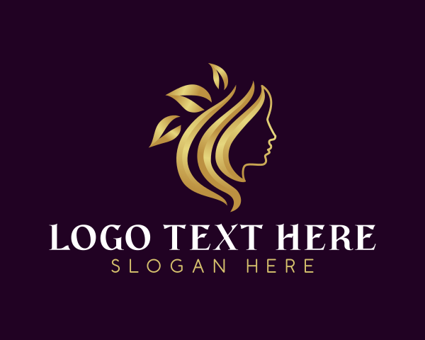 Premium Beauty Skincare