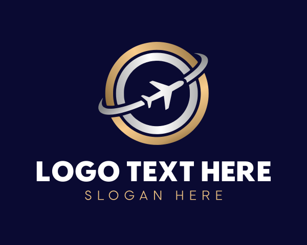 Luxury Travel Airline