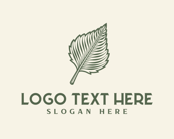 Linden & Leaf Co.
