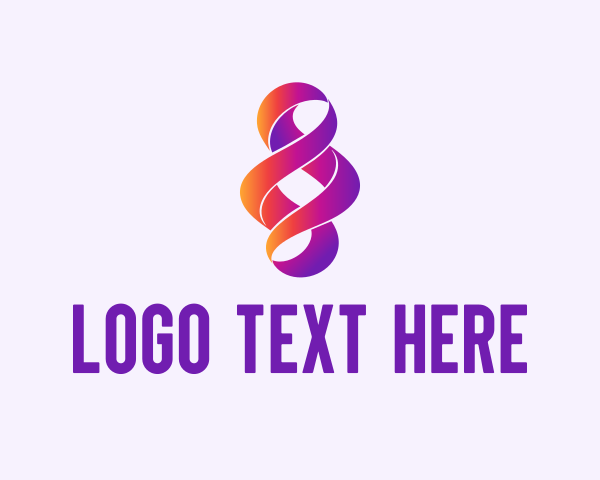 Spiral Vision Agency