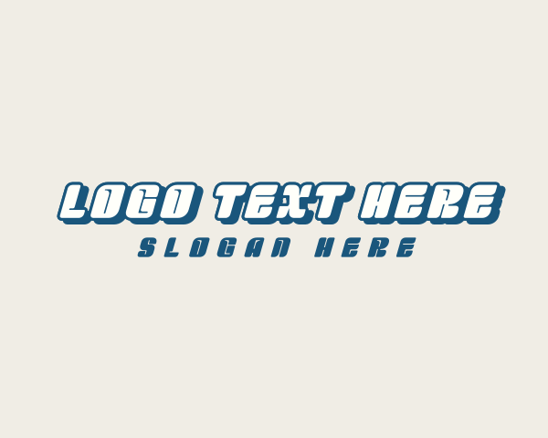 Retro Comic Hobby Hub