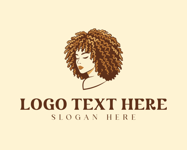Afro Chic Hair Studio