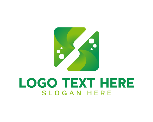 Green Tech Company