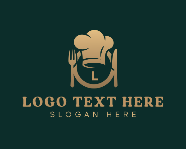Fine Dining Chef