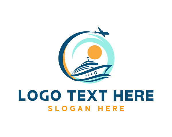 Aviation Cruise Logistics