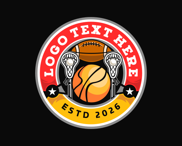 Championship Sports League