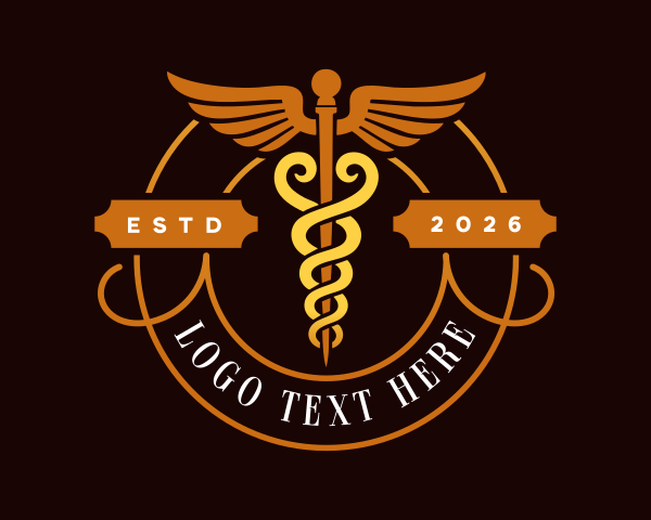Caduceus Care Center