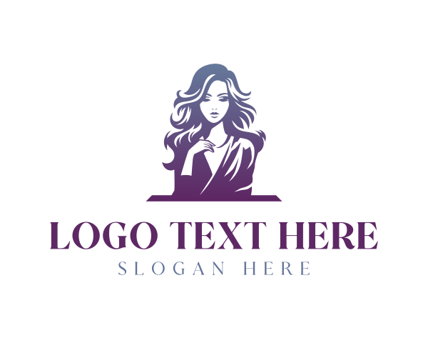 Chic Women's Fashion Boutique