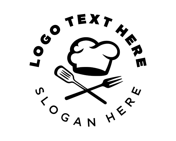 Gourmet Chef Toque