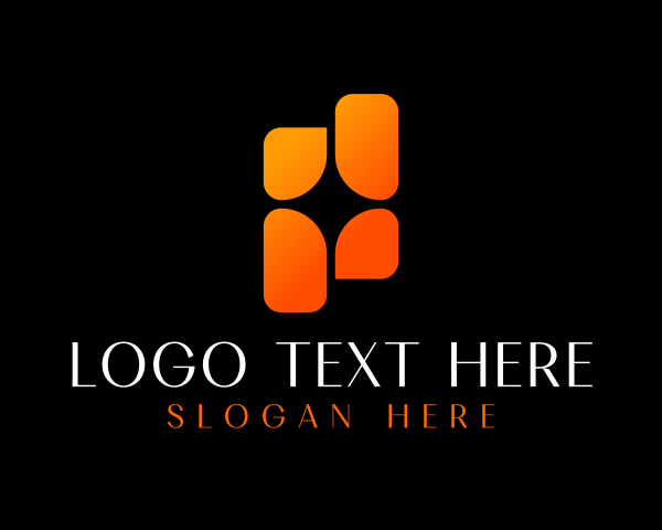 Vibrant Nexus Group
