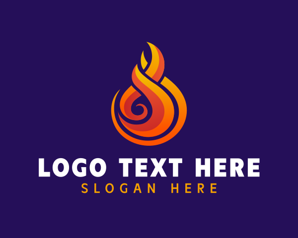 Blazing Energy Solutions