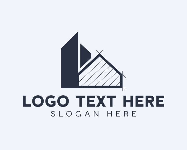 Architectural Home Solutions