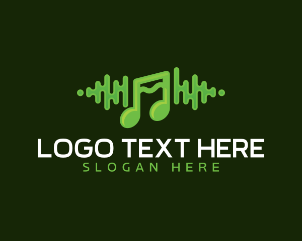 Melodic Media Hub