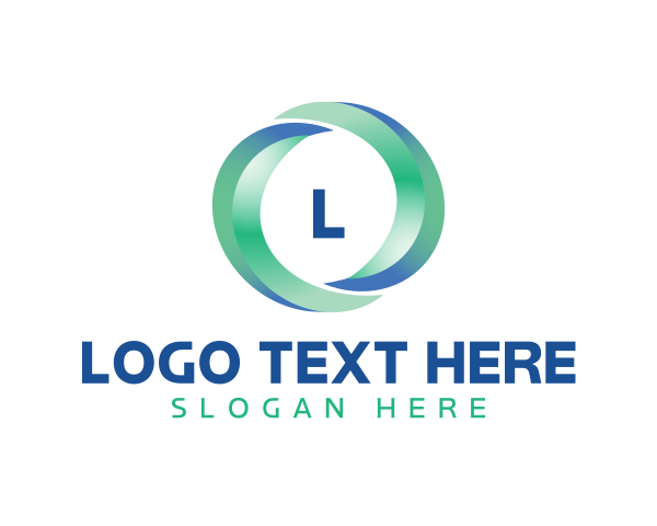 Consulting Agency Startup
