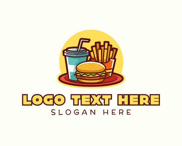 Quick Snack Haven