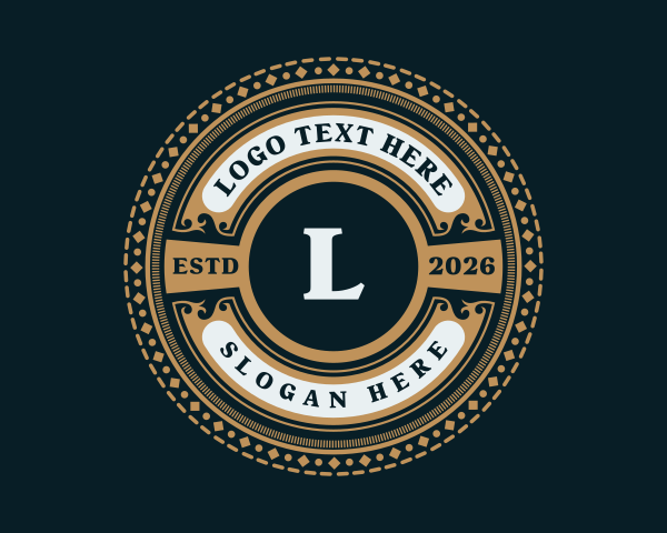 Heritage Seal Distillery
