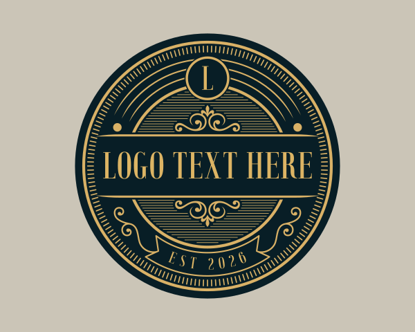 Heritage Badge Co.
