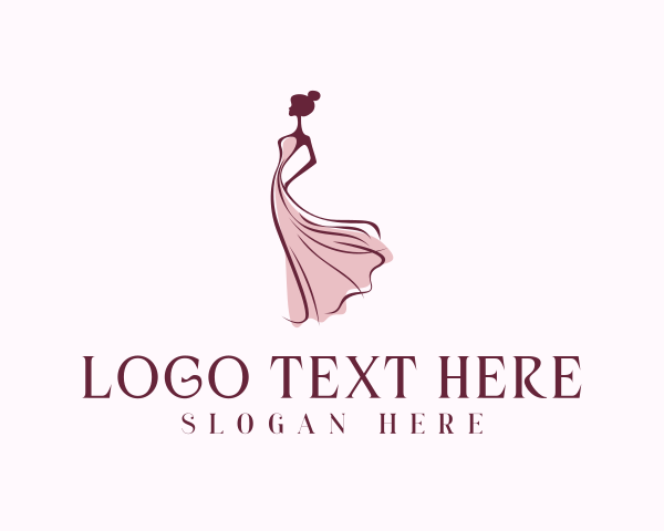Dress Stylist Boutique