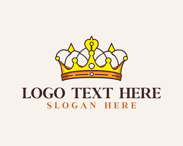Regal Crown Boutique