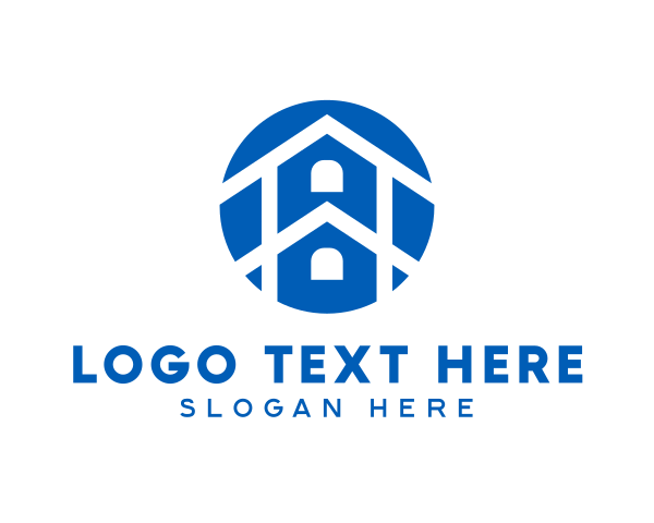 Home Real Estate Property