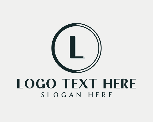 Minimalist Consulting Solutions