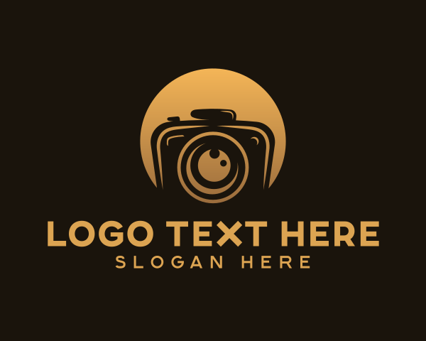 Camera Photography Hub
