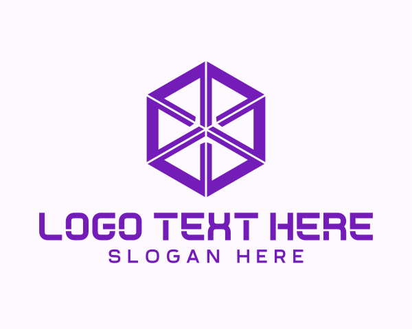 HexaCube Digital Agency
