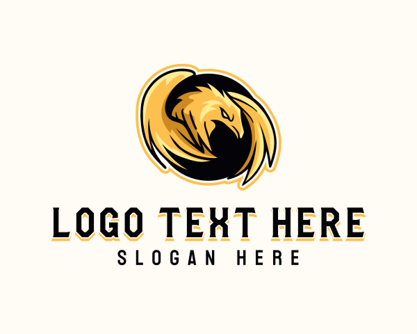 Eagle Gamer Esports
