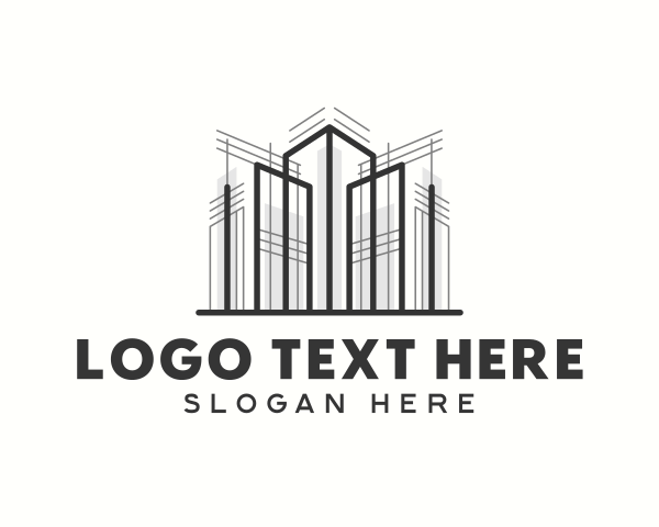Architectural Construction Design