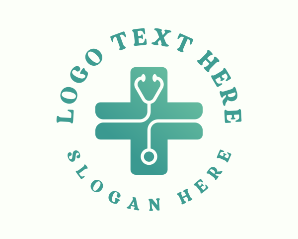 Cross Health Stethoscope Clinic
