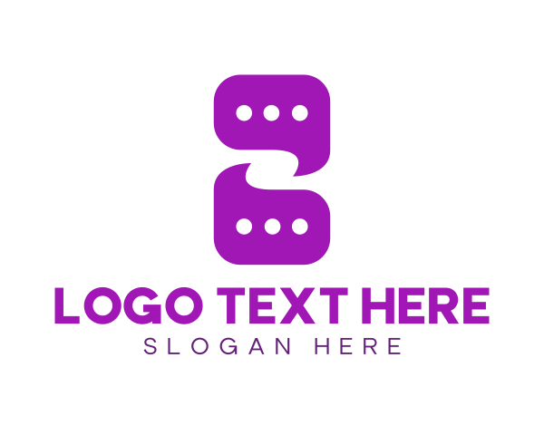 Social Chat Connect
